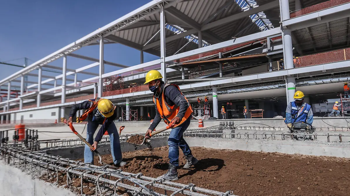 AEROPUERTO-SANTA LUCIA-OBRAS-roberto hernandez (2)